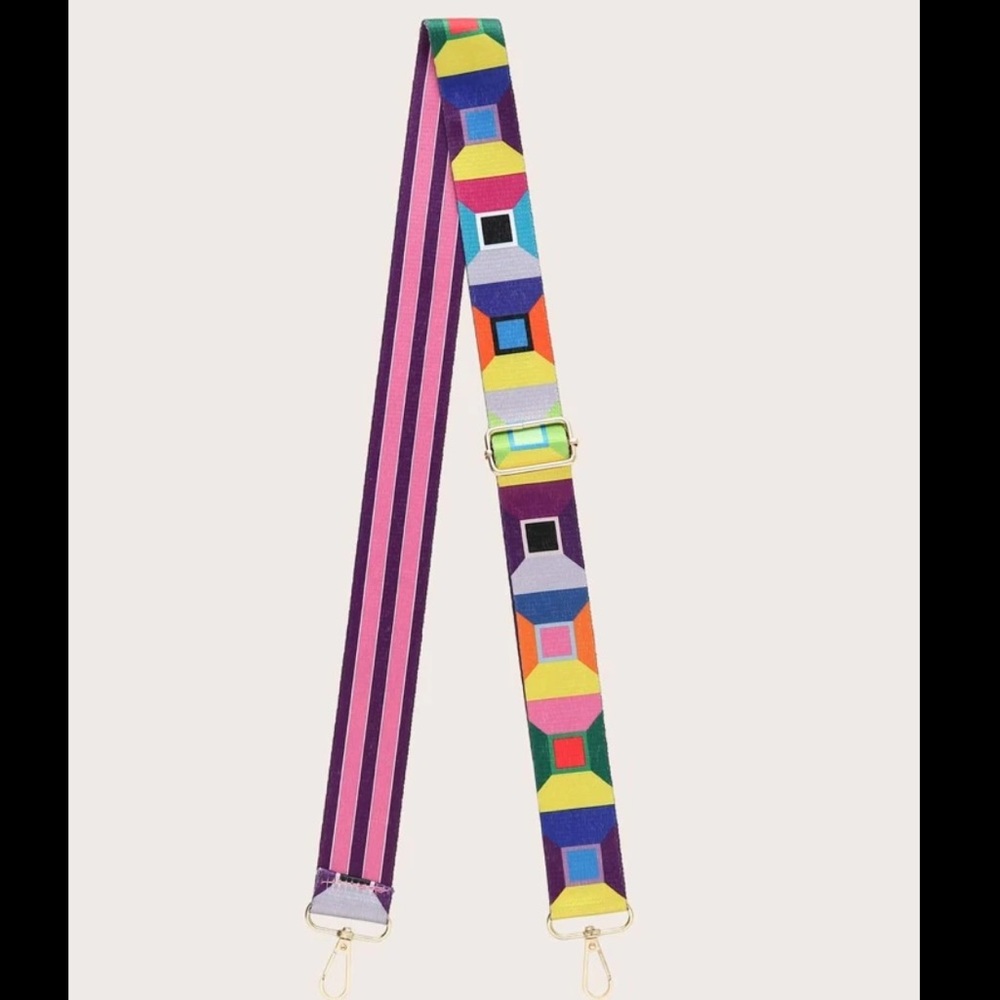 Bag Strap